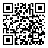 https://shxxgc.com/yuer/168430.html