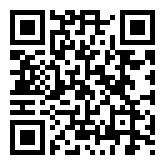 https://shxxgc.com/yuer/168431.html
