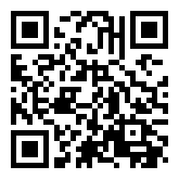 https://shxxgc.com/yuer/168438.html
