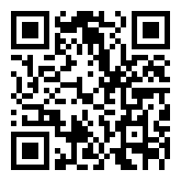 https://shxxgc.com/yuer/168439.html