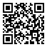 https://shxxgc.com/yuer/168454.html