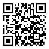 https://shxxgc.com/yuer/168455.html