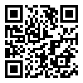 https://shxxgc.com/yuer/168473.html