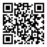 https://shxxgc.com/yuer/168480.html
