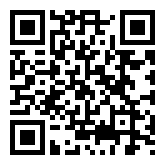 https://shxxgc.com/yuer/168561.html