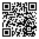 https://shxxgc.com/yuer/168571.html