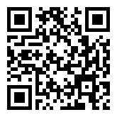 https://shxxgc.com/yuer/168581.html