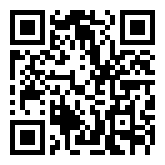 https://shxxgc.com/yuer/168587.html