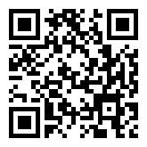 https://shxxgc.com/yuer/168592.html