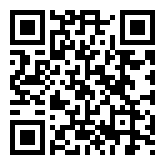https://shxxgc.com/yuer/168597.html