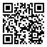 https://shxxgc.com/yuer/168633.html