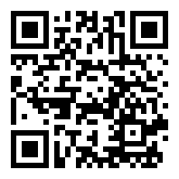 https://shxxgc.com/yuer/168646.html