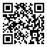 https://shxxgc.com/yuer/168655.html