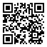 https://shxxgc.com/yuer/168663.html