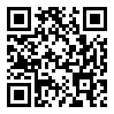 https://shxxgc.com/yuer/168676.html