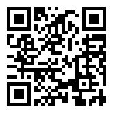 https://shxxgc.com/yuer/168682.html