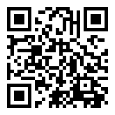 https://shxxgc.com/yuer/168689.html