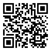 https://shxxgc.com/yuer/168702.html