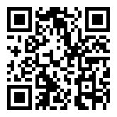 https://shxxgc.com/yuer/168709.html