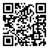 https://shxxgc.com/yuer/168716.html