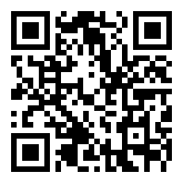 https://shxxgc.com/yuer/168721.html