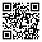 https://shxxgc.com/yuer/168748.html