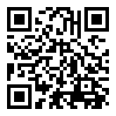 https://shxxgc.com/yuer/168755.html