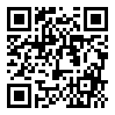 https://shxxgc.com/yuer/168762.html