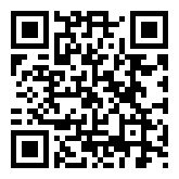 https://shxxgc.com/yuer/168770.html