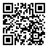 https://shxxgc.com/yuer/168781.html