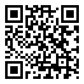 https://shxxgc.com/yuer/168785.html