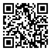 https://shxxgc.com/yuer/168791.html