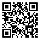 https://shxxgc.com/yuer/168799.html