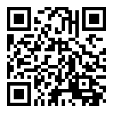 https://shxxgc.com/yuer/169053.html