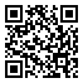 https://shxxgc.com/yuer/169081.html