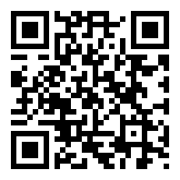 https://shxxgc.com/yuer/169086.html