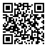 https://shxxgc.com/yuer/169131.html
