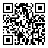 https://shxxgc.com/yuer/169146.html