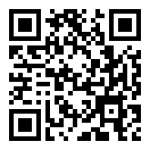https://shxxgc.com/yuer/169204.html