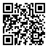 https://shxxgc.com/yuer/2157.html