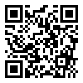 https://shxxgc.com/yuer/33506.html