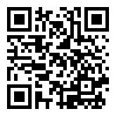 https://shxxgc.com/yuer/33715.html