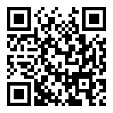 https://shxxgc.com/yuer/3894.html