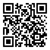 https://shxxgc.com/yuer/42425.html