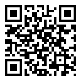 https://shxxgc.com/yuer/68236.html