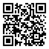 https://shxxgc.com/yuer/69392.html