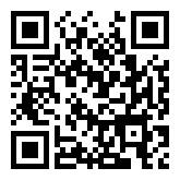 https://shxxgc.com/yuer/70580.html