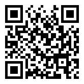 https://shxxgc.com/yuer/70583.html