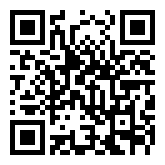 https://shxxgc.com/yuer/73239.html