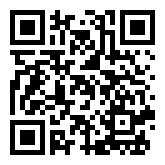 https://shxxgc.com/yuer/73422.html